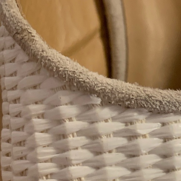 Paloma wool mules - Picture 6 of 6